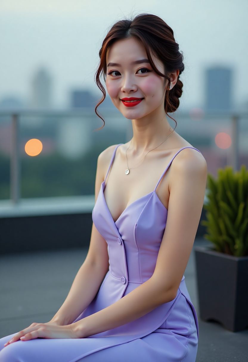 《未寄出的信》海报
